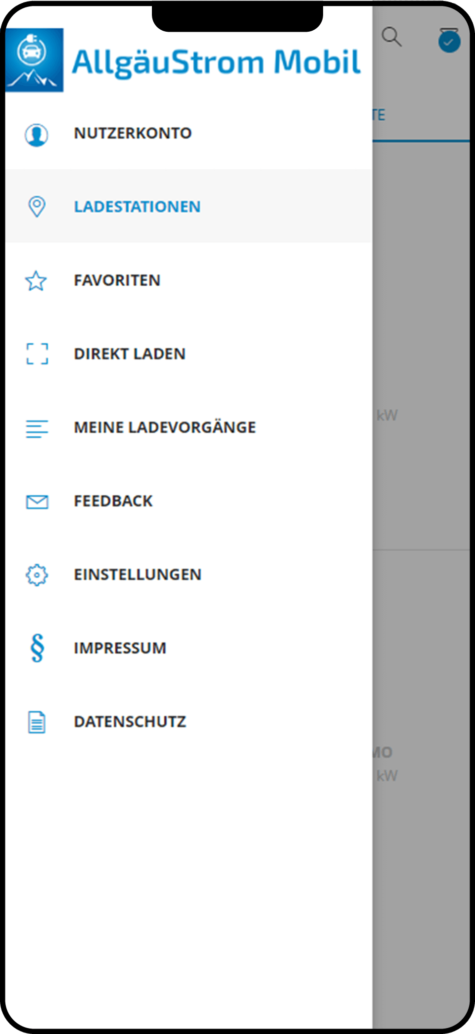 AllgaeuStrom-Mobil-App-1