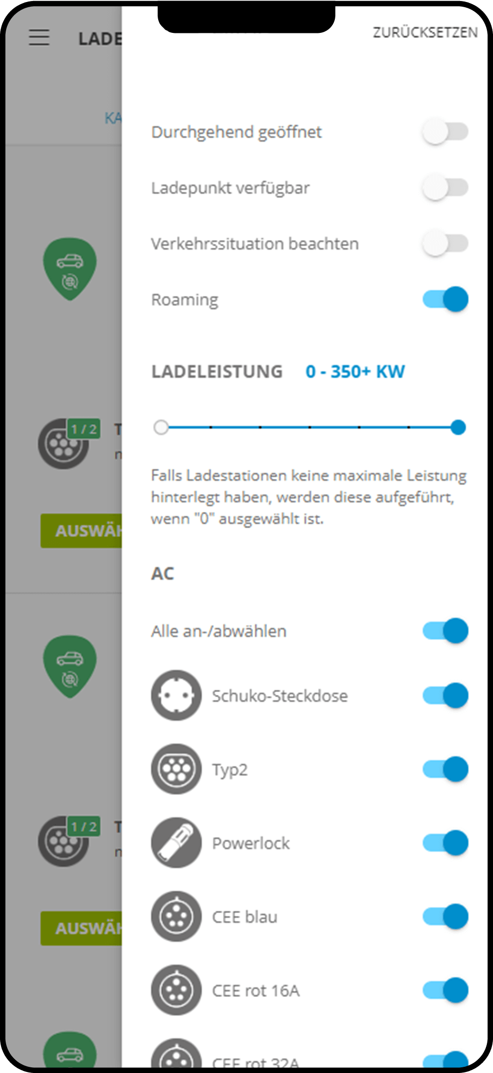AllgaeuStrom-Mobil-App-2