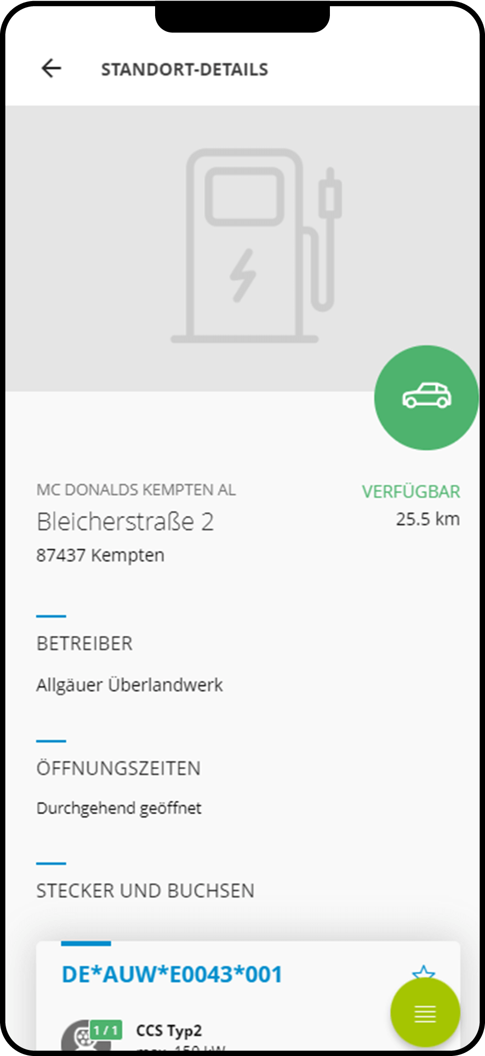 AllgaeuStrom-Mobil-App-3