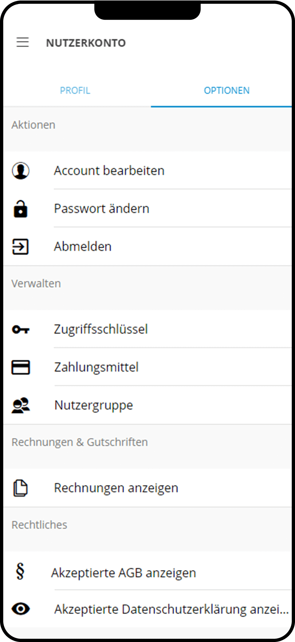 AllgaeuStrom-Mobil-App-4