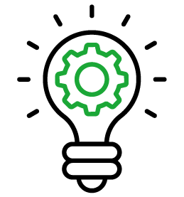 Icon Entwicklung