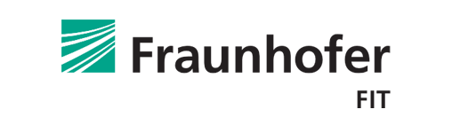 Logo Frauenhofer
