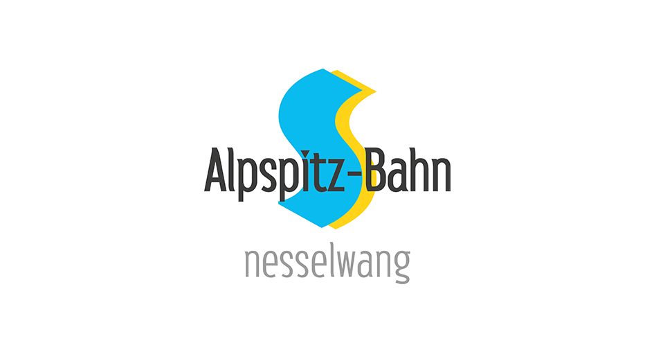 Logo Alpspitz-Bahn