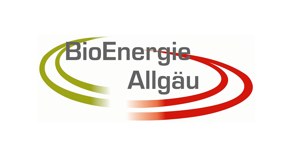 Logo BEA