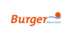 Logo Burger