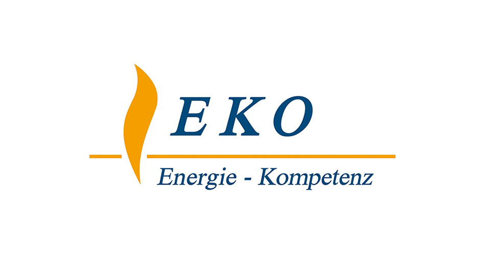 Logo EKO