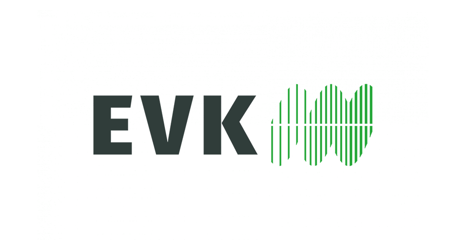 Logo EVK