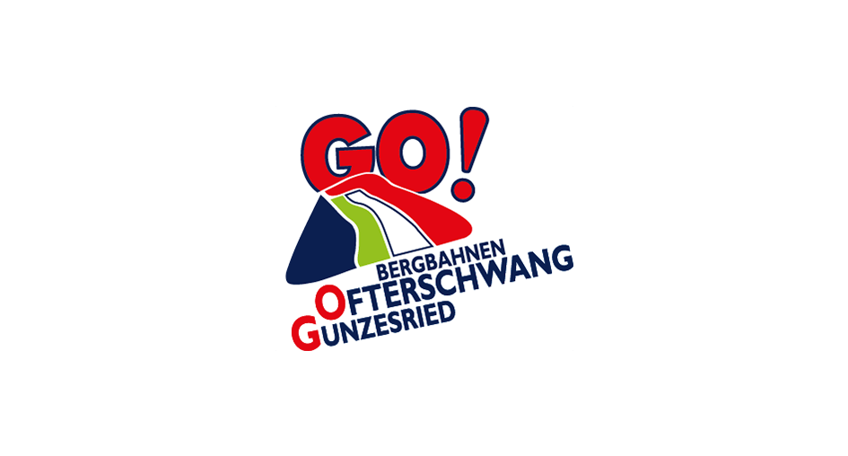 Logo OG