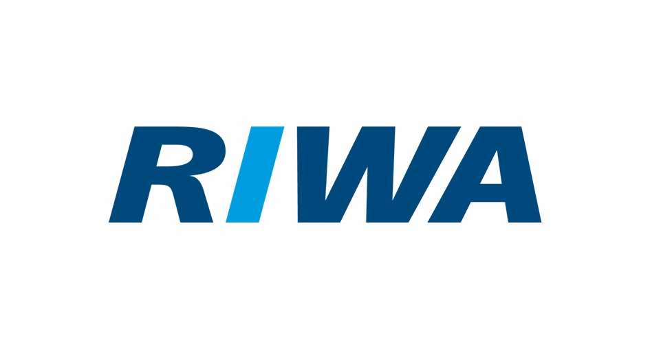 Logo RIWA