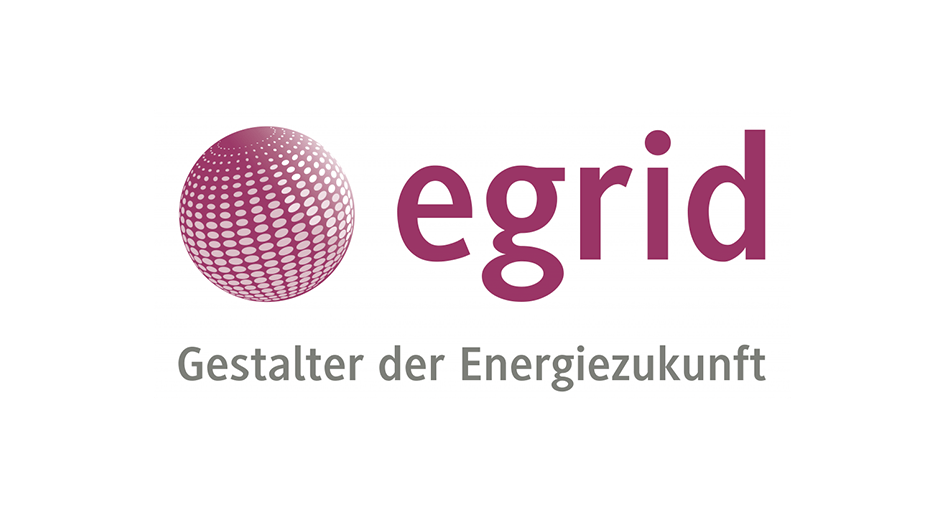 Logo egrid