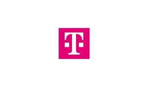 Logo Telekom
