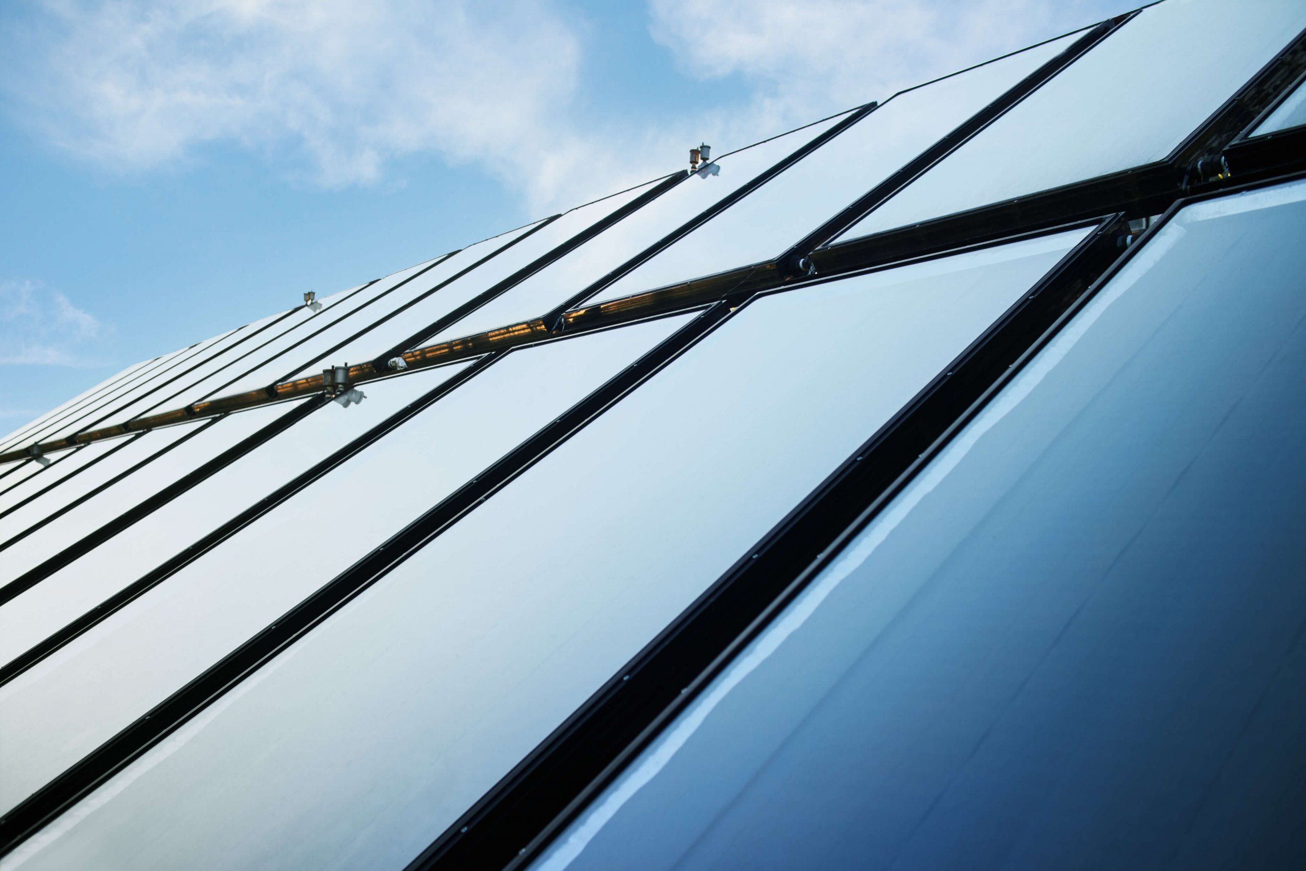 Photovoltaikanlage