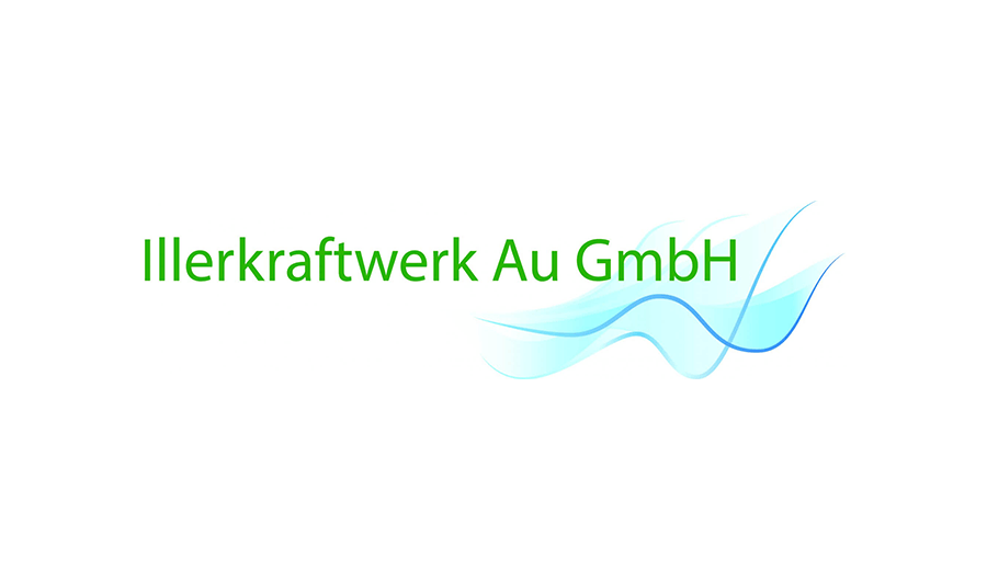 Logo IkA