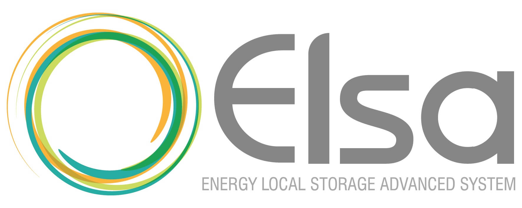 Logo Elsa