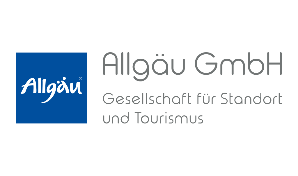 Logo von Allgäu
