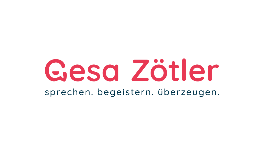 Logo von GESA Zötler
