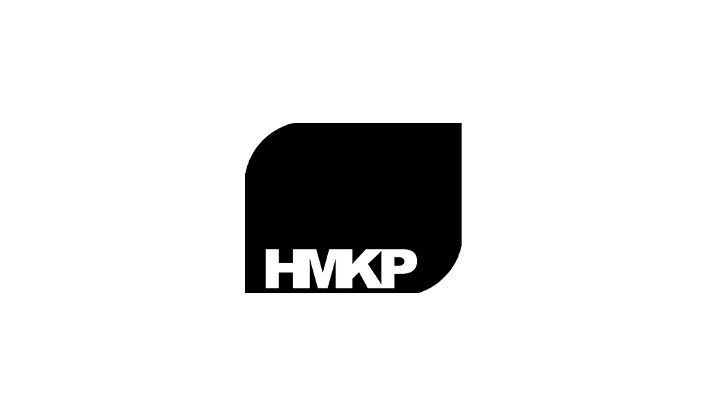 Logo von HVKP