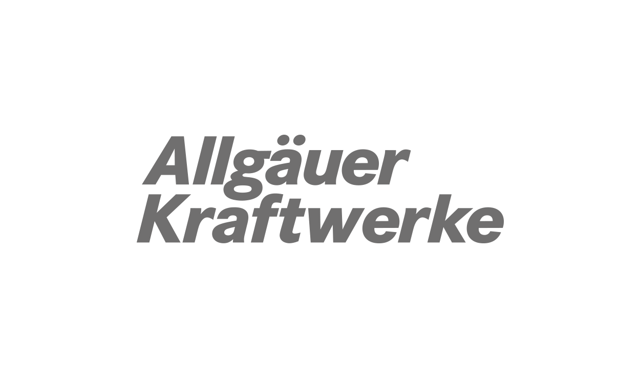 Logo AKW