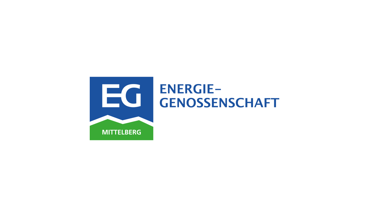 Logo EGM