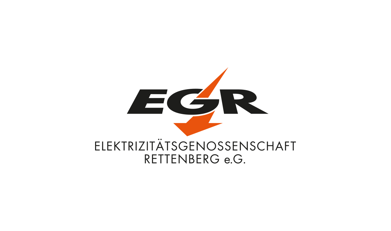 Logo EGR