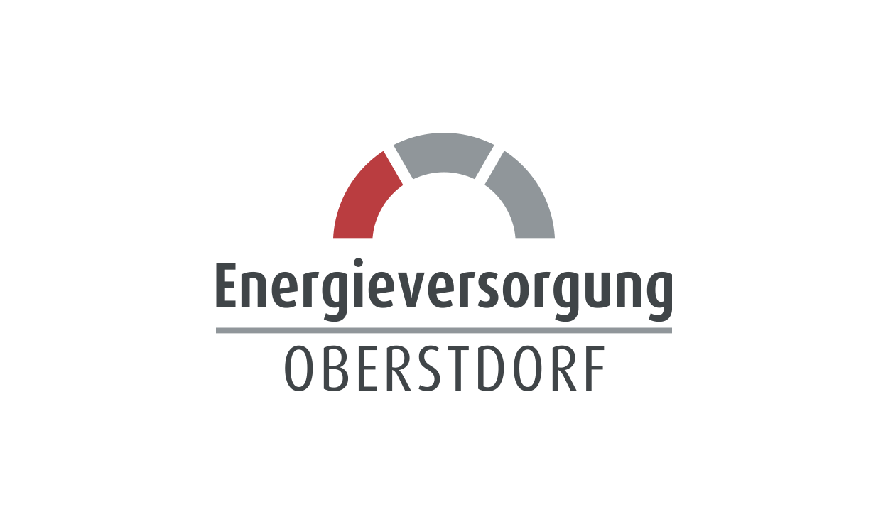 Logo EVO