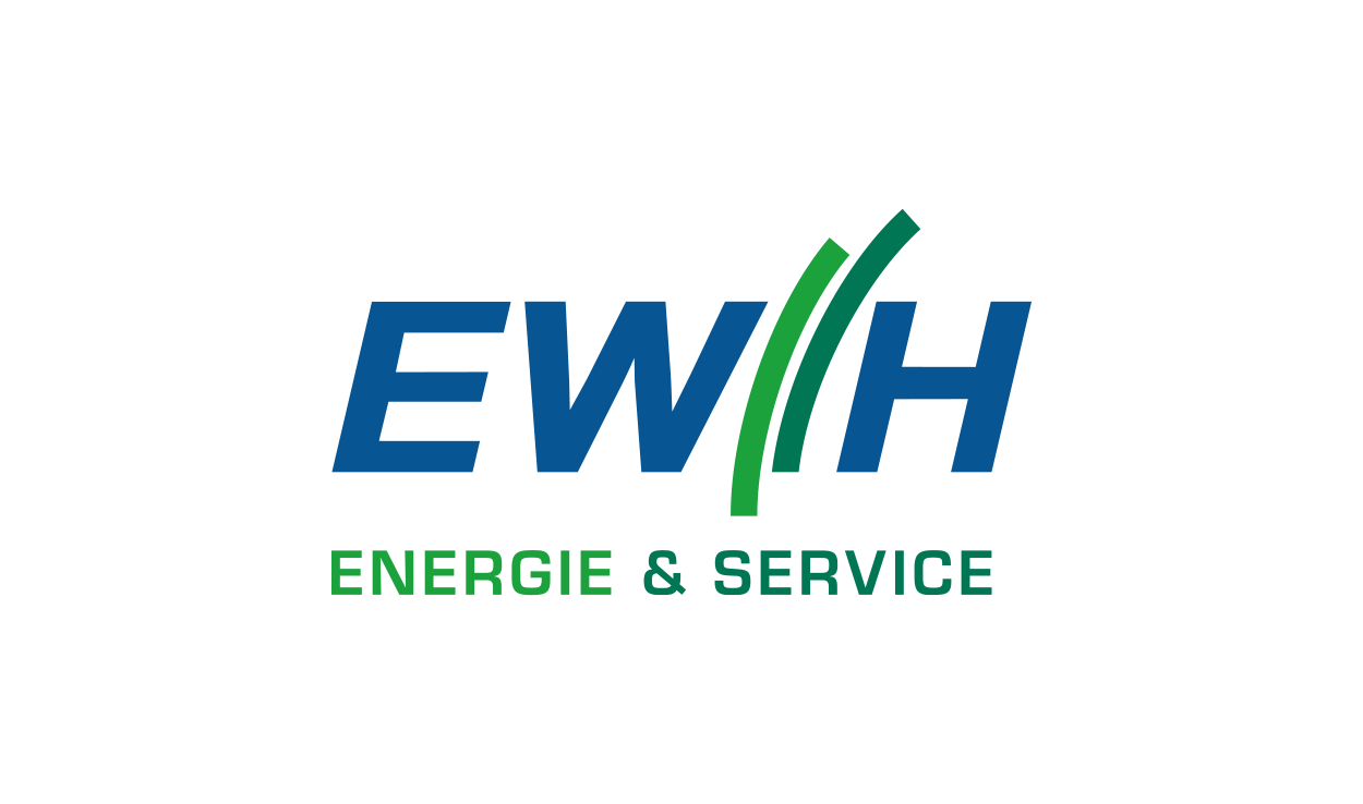 Logo EWH