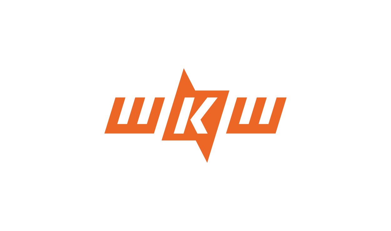 Logo WKW