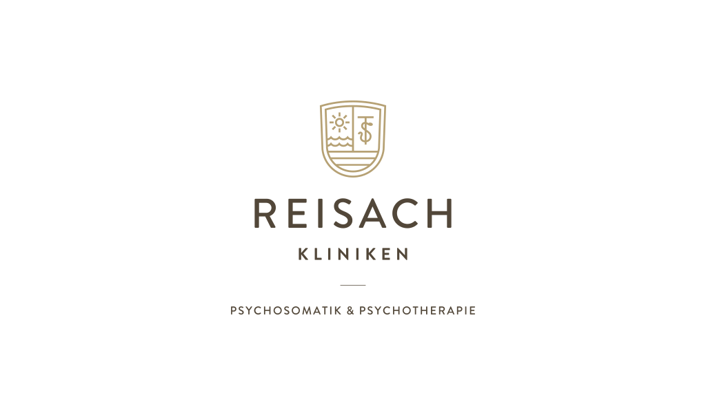 Logo von Reisach